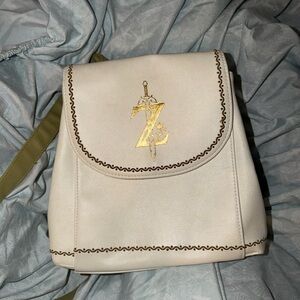 Danielle Nicole Zelda Backpack